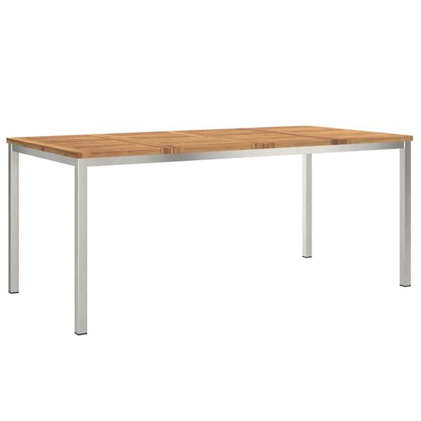 Showing Product Image 3 of 11