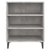 Product Thumbnail Image 3 of 7