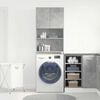 Product Thumbnail Image 4 of 13