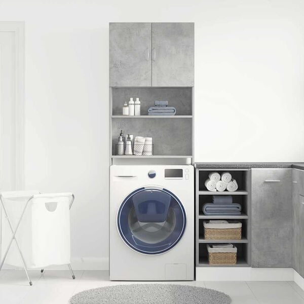 Showing Product Image 4 of 13