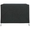 Product Thumbnail Image 6 of 10