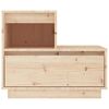 Product Thumbnail Image 6 of 14