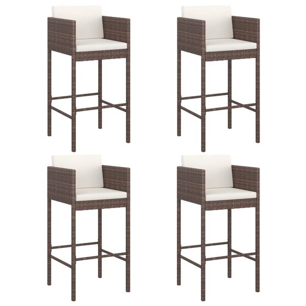 Showing Product Image 3 of 10
