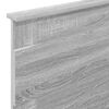 Product Thumbnail Image 12 of 14