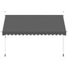 Product Thumbnail Image 4 of 12