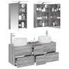 Product Thumbnail Image 3 of 14
