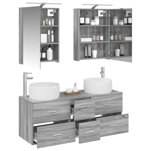 Showing Product Image 3 of 14