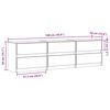 Product Thumbnail Image 14 of 14