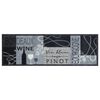 Product Thumbnail Image 2 of 5