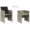 Product Thumbnail Image 5 of 11