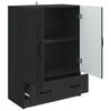 Product Thumbnail Image 4 of 10