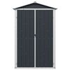 Product Thumbnail Image 6 of 13