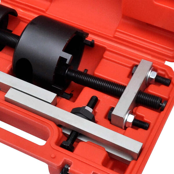 Showing Product Image 4 of 4