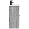 Product Thumbnail Image 5 of 11