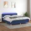 Product Thumbnail Image 2 of 17