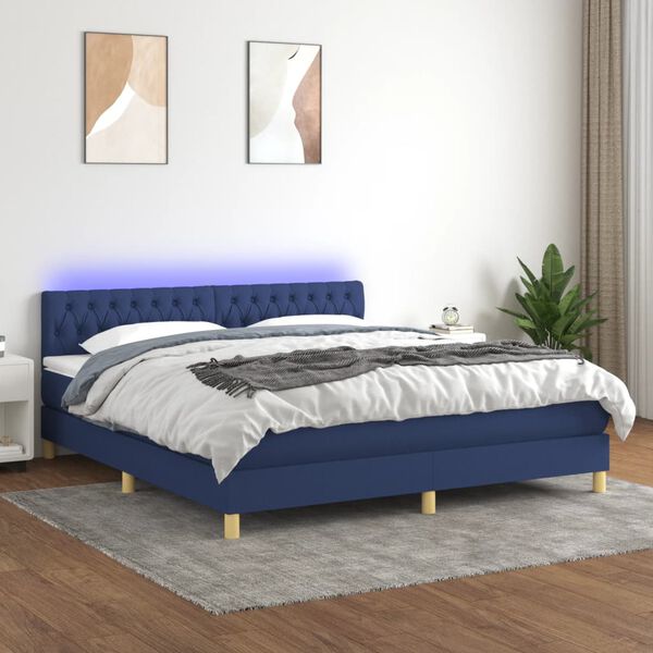 Showing Product Image 2 of 17