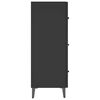 Product Thumbnail Image 7 of 9