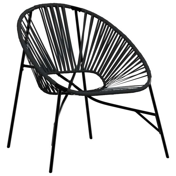 Showing Product Image 1 of 8