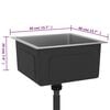 Product Thumbnail Image 9 of 10