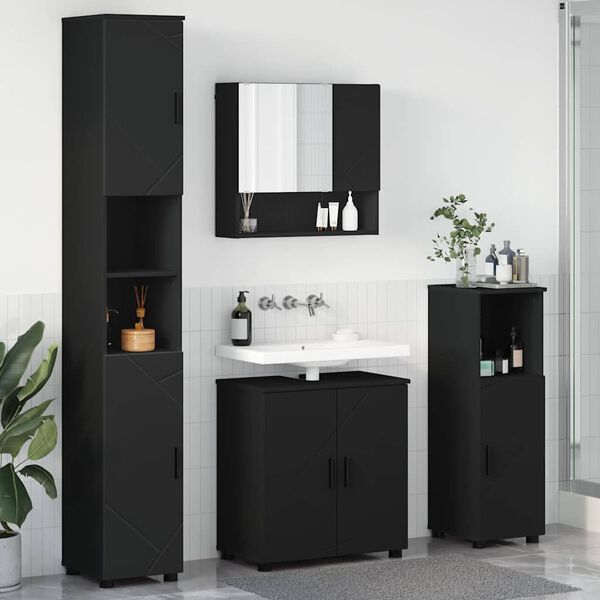 Showing Product Image 2 of 20