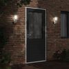 Product Thumbnail Image 3 of 7