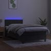 Product Thumbnail Image 4 of 16
