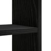 Product Thumbnail Image 5 of 6