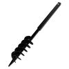 Product Thumbnail Image 4 of 6