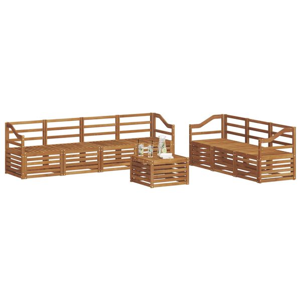 Showing Product Image 3 of 10