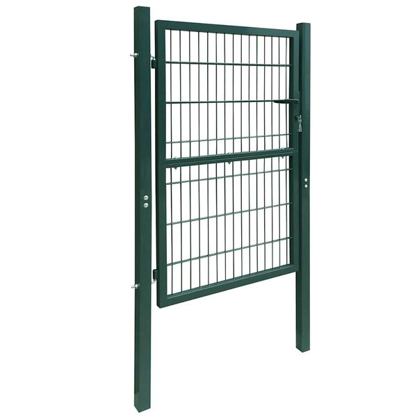 Showing Product Image 2 of 7
