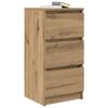 Product Thumbnail Image 4 of 13