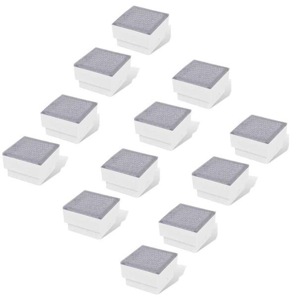 Showing Product Image 1 of 9
