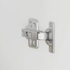 Product Thumbnail Image 18 of 25