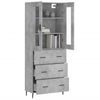 Product Thumbnail Image 3 of 15