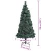 Product Thumbnail Image 14 of 14