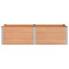 Product Thumbnail Image 3 of 7
