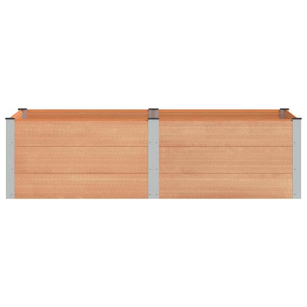 Showing Product Image 3 of 7