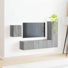 Product Thumbnail Image 4 of 15