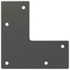 Product Thumbnail Image 7 of 10