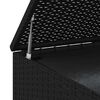 Product Thumbnail Image 9 of 11
