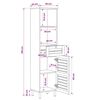 Product Thumbnail Image 13 of 13