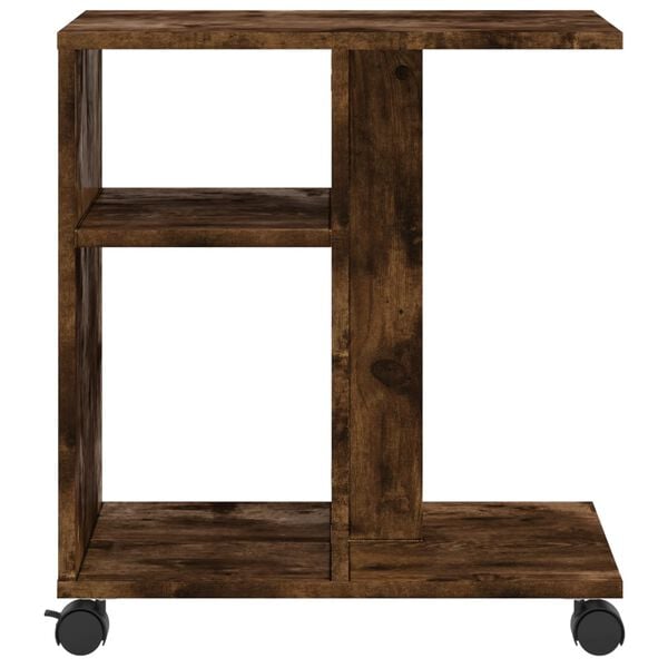 Showing Product Image 4 of 10