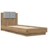 Product Thumbnail Image 4 of 10
