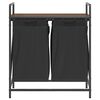 Product Thumbnail Image 6 of 15