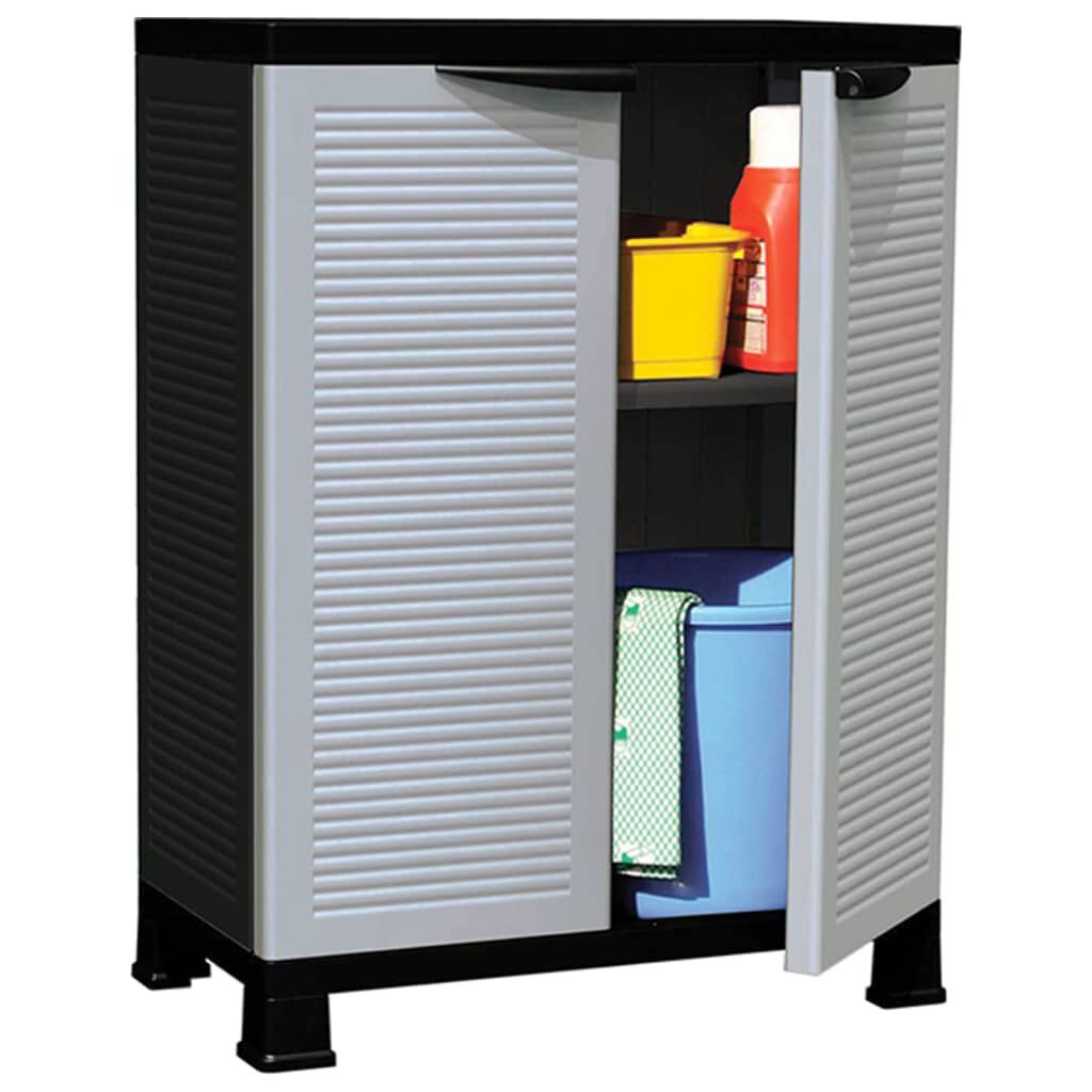 Plastic armoire new arrivals