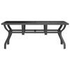 Product Thumbnail Image 3 of 6