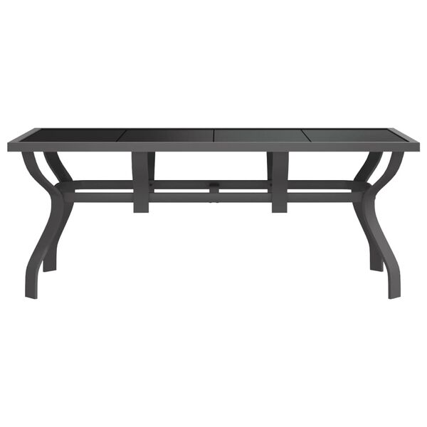 Showing Product Image 3 of 6