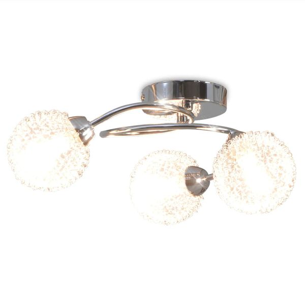 Showing Product Image 4 of 9