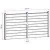 Product Thumbnail Image 9 of 9