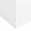 Product Thumbnail Image 7 of 9